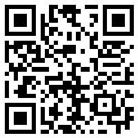 QR Code for Xb56dLJSZz2g2vcFAa1Xn6eWWSSmYfWEpJ