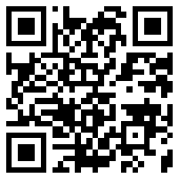 QR Code for Xb57Q3a88BGa8K1Za88exHMQdCgDdH381q