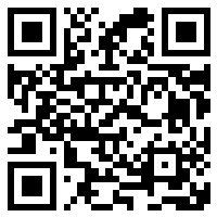 QR Code for Xb57YfRfBQzwAMK5HtbWjRC5NuBAJaNLDD