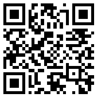 QR Code for Xb57rXf8p8NLNcEWDD2DAV4vRoq2zmA6fb
