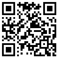 QR Code for Xb58G7MB2MrJWWCexp5YjBPQZ5HiZ1EbQL