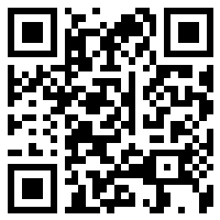 QR Code for Xb58HZJD1dUq9BKASib7uTGPXxz5PAaW5U
