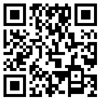 QR Code for Xb58HyEBJrDTLkNZ3e2Zx9tLrMFSmPRVTi
