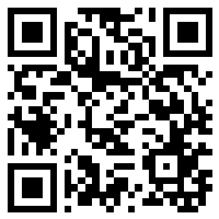 QR Code for Xb58jtocsEyxbJS182cK3aG23tuwGhS4so
