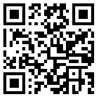 QR Code for Xb595YTro7VymoULv1DaqhdkxsUmaeXFSX