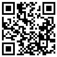 QR Code for Xb59BZp2M1ATfyScGdUPNdouwQdbSrkGUV
