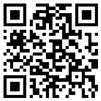 QR Code for Xb59NvtbcGFc26SPYB3HCPGvN8kSw6ghr3