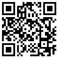 QR Code for Xb59UgL5RTXzkDVruewZHGyVBppW73f4zE
