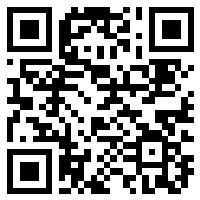 QR Code for Xb59d9NbyLZuC9RBFQ88dAF3X66fXBfriv