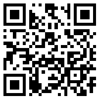 QR Code for Xb59iRyHT2N2sF8mV9T1xWQWWDJx9kL6Cd