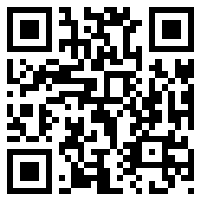 QR Code for Xb59vMoJpcbPncu9UZCUNhoMA5FuTC9Np2