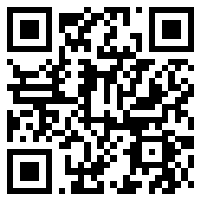 QR Code for Xb5ABkoUSBCk6ixSQvc73pSDE622GGEJd7