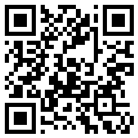 QR Code for Xb5AF91SKQwYVijL6hRvYWS12x9uvaHixd