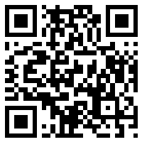 QR Code for Xb5AFiQBdfXEzkZPPVM1UXeUhsQmPawzXp