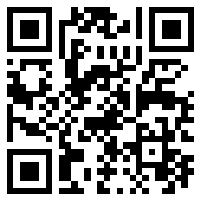 QR Code for Xb5BGJSfRPav8hSDf55P4UT4njgFEbGYVa