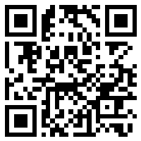 QR Code for Xb5BGS51xkNKUDjMb13DXZzVk69fJVRZ5L