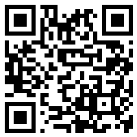 QR Code for Xb5BJSfJxmbWJCZwzcaVMEqeAJt9UrJGGd