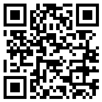 QR Code for Xb5BWxt8cdByAdg8HcA8g6gkrmgrJrjqKp