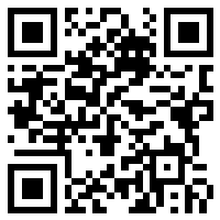 QR Code for Xb5BdS4nrZ7YAynpPfAG7p2wdV8K8BupQB