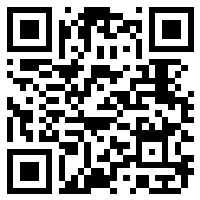 QR Code for Xb5BgCJ94d9UBdNChGGNE6V5GJsN1YxzLo