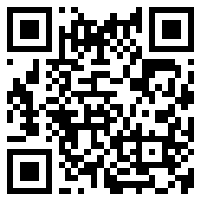 QR Code for Xb5BjgbJueU5rwMPq7sfwv5fFRf9Kp7Ukc