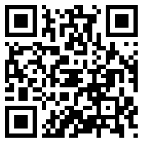 QR Code for Xb5CJbXRocd4VWuCa4rUDmXGLJqB8CXW8X