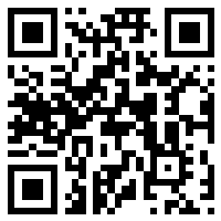 QR Code for Xb5D3GwsEVjmpDe9AnbabtDAryVRLzZKad