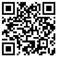 QR Code for Xb5DFHv9XvvHYeLqTKSmA4emfGSXdCZgPU
