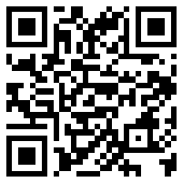 QR Code for Xb5DGXnN9j9MMjM2zXvdd59UALNodKDNfc