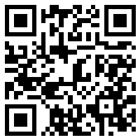 QR Code for Xb5DL4SoNv5vEPEL2aALtwY4LT4pQ2mM3h