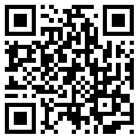 QR Code for Xb5DvjJPsKBvVBwintNiGBAG14UTz4d7Rt