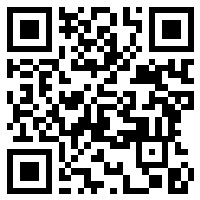QR Code for Xb5EGYHFWSsTMb1MFCRdNuGHJZUJdsdhek