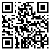 QR Code for Xb5EKP8TjdzPpyAQjyXivfAEBP5AMeTHuC