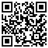 QR Code for Xb5EcTCFxhrB6mVwDe2B7kX6dZsEitzHaG