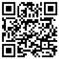 QR Code for Xb5Eii38vmJVd3rFCF4bPYPbKu8rnoiJFo