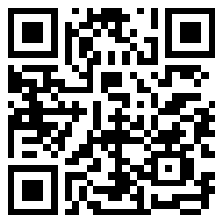 QR Code for Xb5F2jEc3csZ9ykYhS4RGeEvXD3Rb2TADr