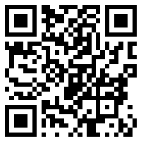 QR Code for Xb5FCYfNNPhZ7nVfQABmXpiqLRistpGC4k
