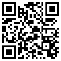 QR Code for Xb5FLfocyWjnrobTMASQs3NW1koZAdRiyZ