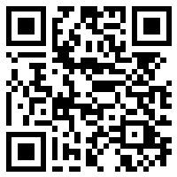 QR Code for Xb5FSQgrC8vqG2YBiTJfnMi2rKLFuXagcM