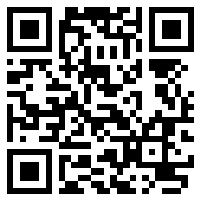 QR Code for Xb5FiMF72PxYuUxLDjMcq7NhXqkQLXSZGD