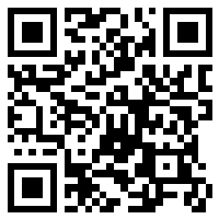 QR Code for Xb5FxRk2FTCZ5xFPs2j8u1FD6Vs7oARM7z