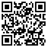 QR Code for Xb5GFBfwCFpUdd9CcR8a4v6W1A7wwTmrW9