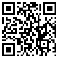 QR Code for Xb5GKuW79cFmLxqFNfgsr3wPHqo3SiSCKw