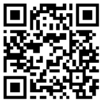 QR Code for Xb5GkmcJ4su2F1CoBJ7USYCnKXpPnc63zM