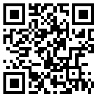 QR Code for Xb5Gn4SVgCcB3DtAcCPhPUoHi38KQrpFv8