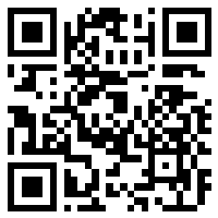 QR Code for Xb5H2VZT41cVv33SSGMB1tPDMPxMFjhucS