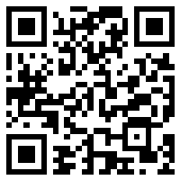 QR Code for Xb5H5cVCMjZC9ojwurSP88moDcZBScSRcT