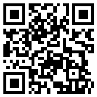 QR Code for Xb5HWsL2yB4PyNisjYWiWvzM8aSrVBGGqk