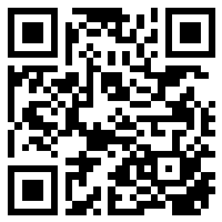 QR Code for Xb5HYRoouoeKh6E19ZV2jqPy6Lfhf25o64