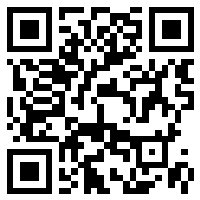 QR Code for Xb5HaMBffR365fticTzMn5uy6U5uJjMECp